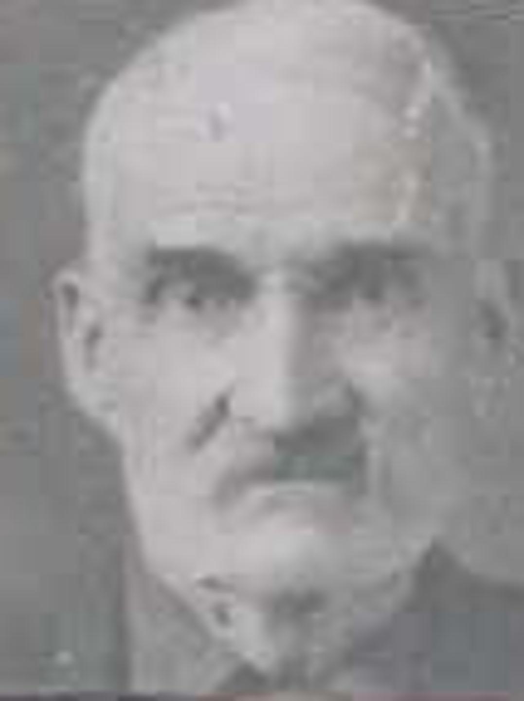 Adam Sharp Fife (1838 - 1922) Profile